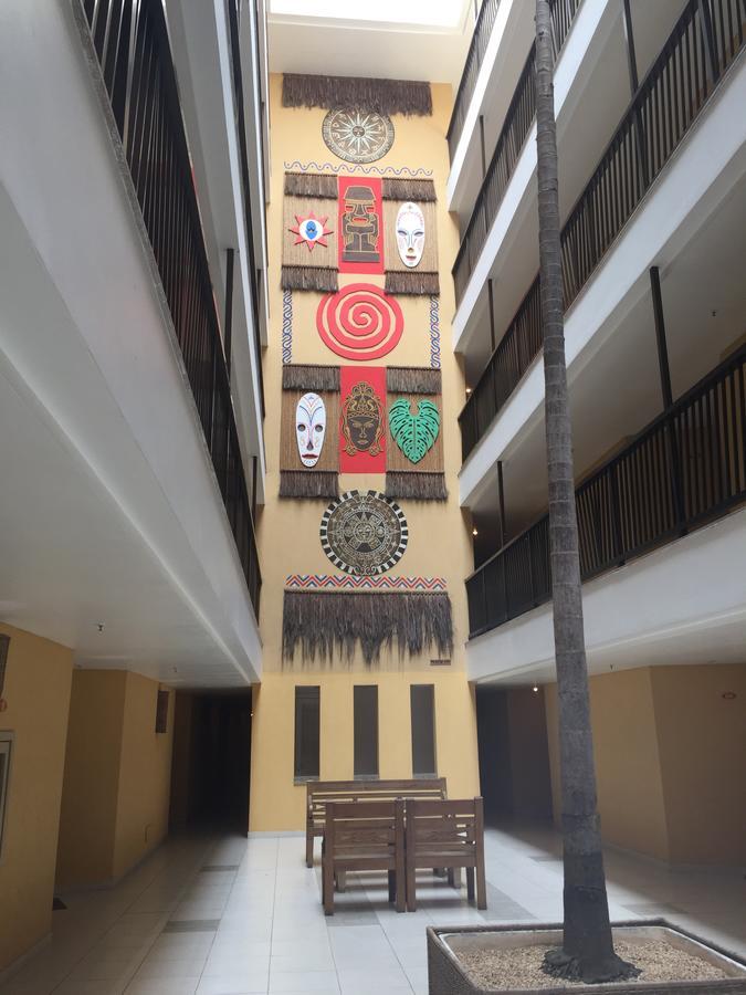 Charme Comforto Beira Mar Angra dos Reis Exterior photo
